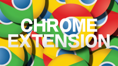 Web制作に便利なGoogle Chromeの拡張機能 5選