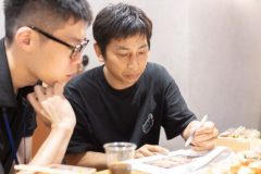 esportstraining-a-2024-g1