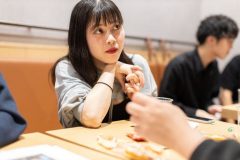 esportstraining-a-2024-g2