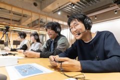 esportstraining-a-2024-g5