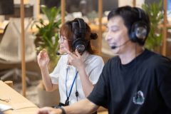 esportstraining-a-2024-g6