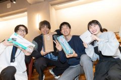 esportstraining-a-2024-g7