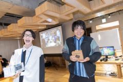 esportstraining-a-2024-g8