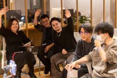 esportsintern2025-06