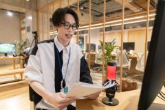 esportstraining-a-2024-g3