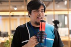 esportstraining-a-2024-g4