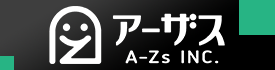 株式会社アーザス