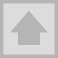 アーザスBlog HOMEへ戻る