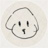 アバター画像