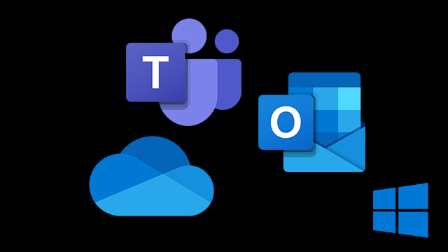 [不具合]Teams・Outlook・OneDriveにエラーでサインインできない!Windows 10 1909の累積的な更新プログラムKB5003169に問題