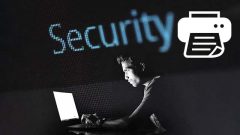 [回避策あり][PrintNightmare]Windowsの印刷スプーラーにゼロデイ脆弱性CVE-2021-34527