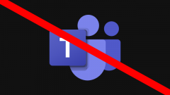 [TM512596]Microsoft Teamsで機能やサービスが使用できない障害が発生中