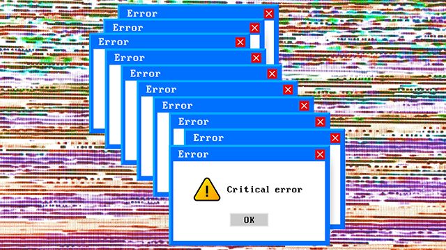 [Windows 11 22H2]KB5022913インストール後にPCが起動しなくなる不具合