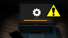 SQL Serverを最新にしているのにSCCM(MECM)のアップグレードに失敗する!