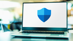 [MECM/SCCM]WindowsDefenderのマルウェア検出メールのNoActionとは？