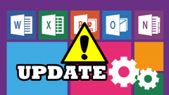 [MECM/SCCM]自動展開規則で更新する場合は注意！Microsoft365更新プログラムの命名規則が変更!