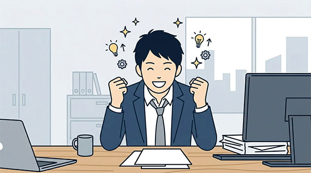 Intune導入を成功させるためのポイント