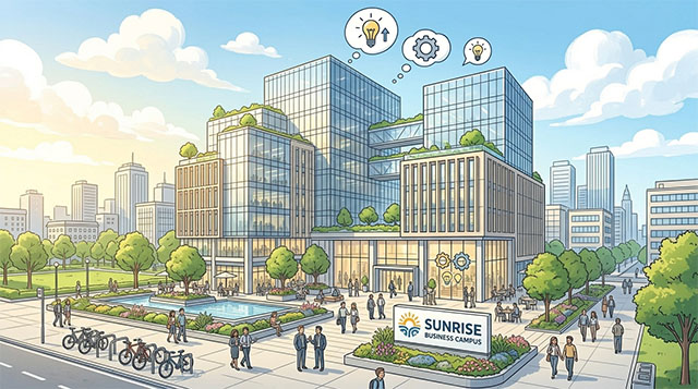 Intuneが向いている企業