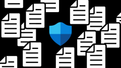 [修正済]Windows Defenderに数千のゴミファイルが生成されストレージを圧迫する不具合