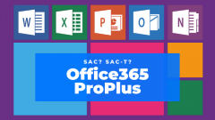 MC、SAC、SAC-T？Office 365 ProPlusの更新プログラムチャネルの違い