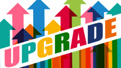 KB4517245でWindows 10 1903から1909に簡単アップグレード！