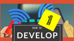 電子マネーの決済システムを開発するプロセス(1/3)