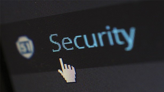 [Windows 10]「PUAのブロック」がデフォルトに!解除方法は？