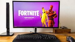 [不具合情報]KB5005033が一部ユーザーのAlt+Tab機能が機能しない不具合