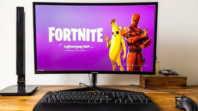 [不具合情報]KB5005033が一部ユーザーのAlt+Tab機能が機能しない不具合