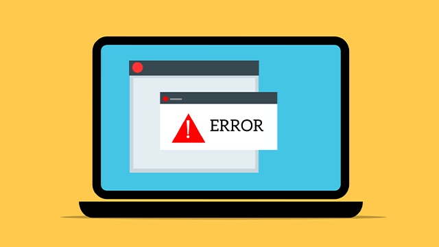 [対策あり]セキュリティ機能EAFを利用する環境でKB5005101以降の更新プログラムを適用するとアプリがクラッシュする不具合
