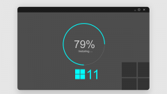 Windows 11をクリーンインストールする方法