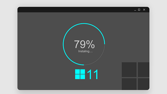 Windows 11をクリーンインストールする方法
