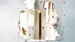 [Windows 10/11]IE 11/EdgeおよびMS Teamsを介したドライブバイリモートコード実行の脆弱性