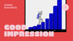 人事初心者が感じること