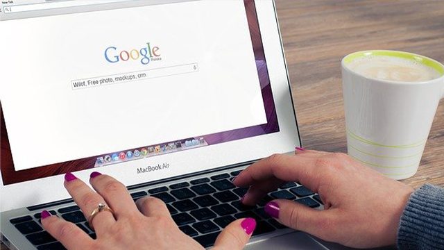 GoogleがFLoCを撤回！代替え技術「Topics」は何が違う？