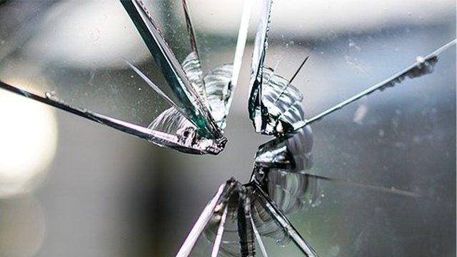 Java SQLデータベース H2コンソールに未認証のリモートコード実行可能な脆弱性(CVE-2021-42392)