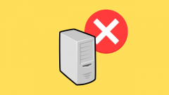 [Windows Server]Active Directoryの情報取得時にアプリが開かない、0xc0000005エラーが出る不具合