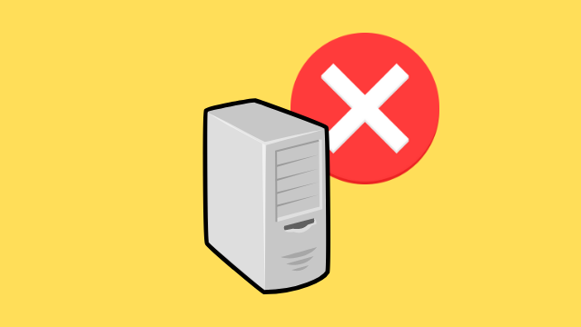 [Windows Server]Active Directoryの情報取得時にアプリが開かない、0xc0000005エラーが出る不具合