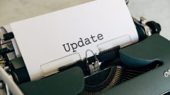 [企業向けシステム]更新プログラムが自動適用される「Windows Autopatch」がリリース予定!