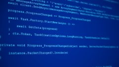 [対策あり]12月の累積更新プログラムKB5021233でブルースクリーンエラーが発生!!PCが起動できない