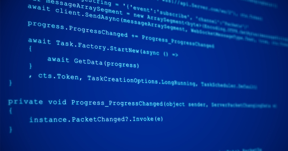 [対策あり]12月の累積更新プログラムKB5021233でブルースクリーンエラーが発生!!PCが起動できない
