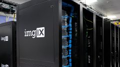 [不具合]5月の累積更新プログラムをDCにインストールするとWindowsサービスのAD認証が失敗する