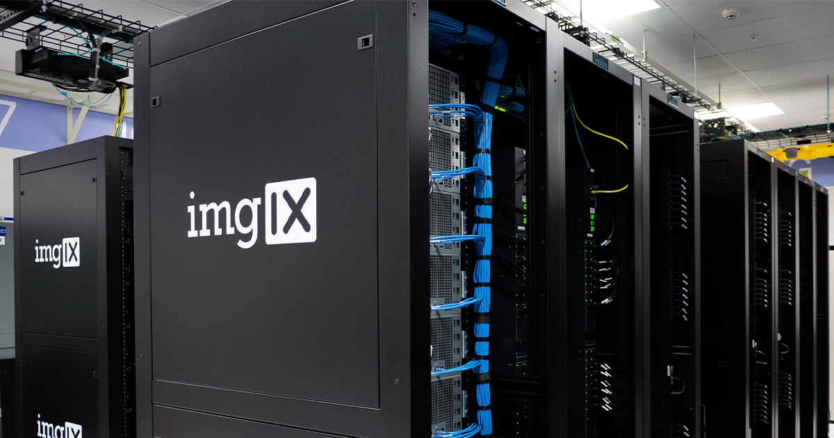 [不具合]5月の累積更新プログラムをDCにインストールするとWindowsサービスのAD認証が失敗する