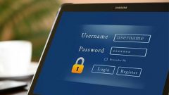 [不具合]KB5014697/KB5014699でAzure Active Directory自体やアプリやサービスにサインインできなくなる。