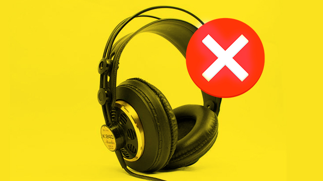 KB5015878、KB5016616をインストールするとオーディオが機能しない不具合