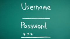 [不具合]10月の累積更新プログラムKB5018410,KB5018418でリモートデスクトップのシングルサインオンに失敗する