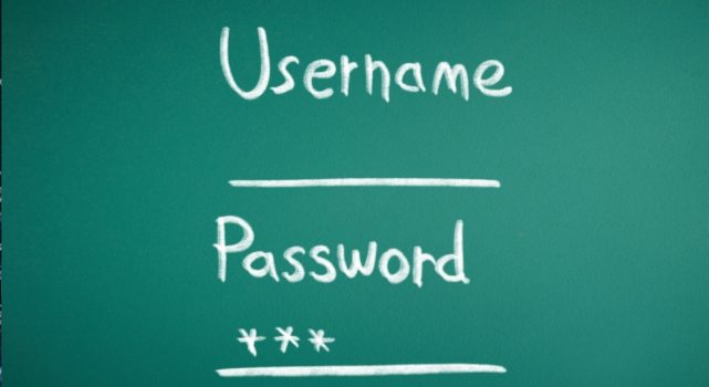 [不具合]10月の累積更新プログラムKB5018410,KB5018418でリモートデスクトップのシングルサインオンに失敗する