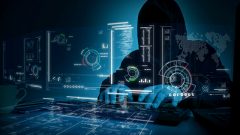 [対策あり]Microsoft Exchangeサーバーにゼロデイ脆弱性(CVE-2022-41040,CVE-2022-41082)