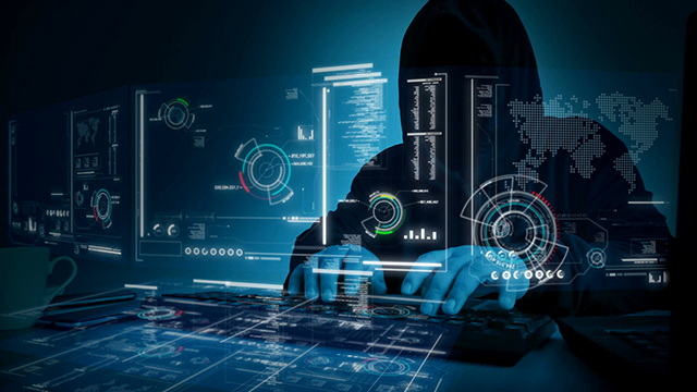 [対策あり]Microsoft Exchangeサーバーにゼロデイ脆弱性(CVE-2022-41040,CVE-2022-41082)