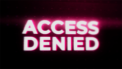 [不具合]10月累積更新プログラムの修正パッチによりAD参加ができなくなる